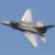 Profilbild von Luftwaffe